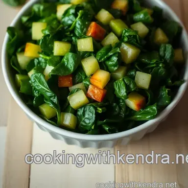 Sunshine Green Juice: My Zesty Wake-Up Juice Recipes! Recipe Card