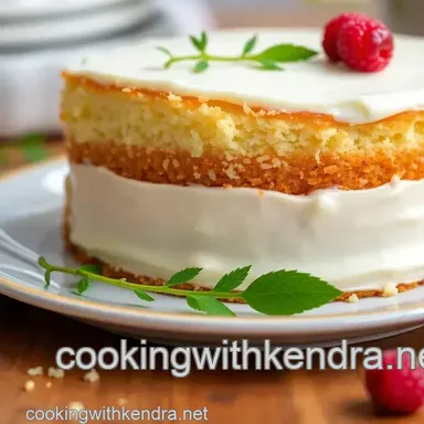 Wedding Cake Tasting Box: 5 Delicious Opportunities for Sweet Delight! Recipe Card