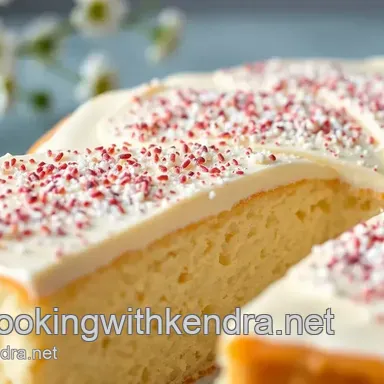 Wedding Cake Tasting Box: 5 Delicious Opportunities for Sweet Delight!