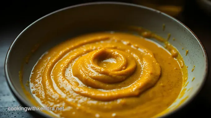 Aji Amarillo Paste: A Flavorful Peruvian Chili Concoction