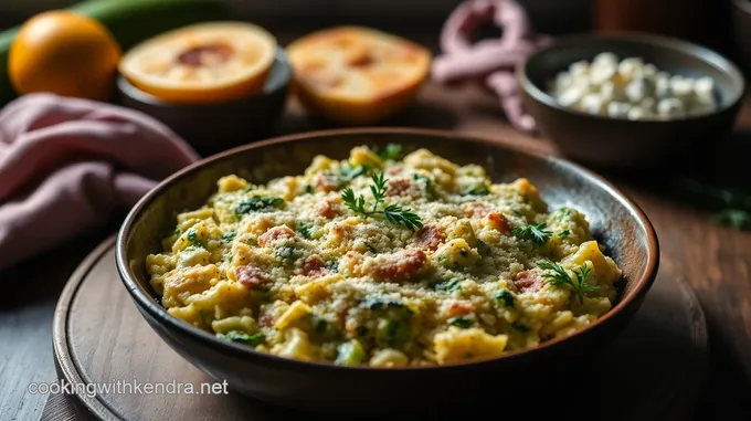 Crispy Chiftele de Dovlecei: Irresistible Romanian Zucchini Fritters