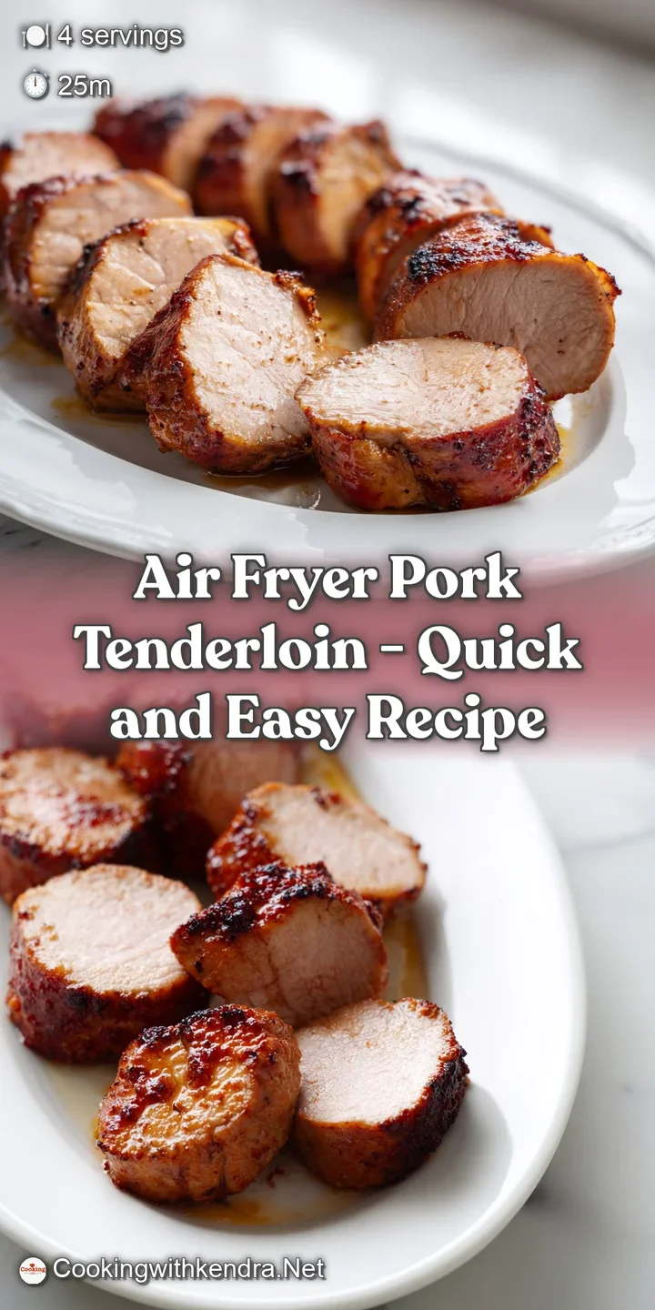 Extreme close-up of a juicy pork slice showing a charred golden-brown crust and glistening, tender meat fibers.
