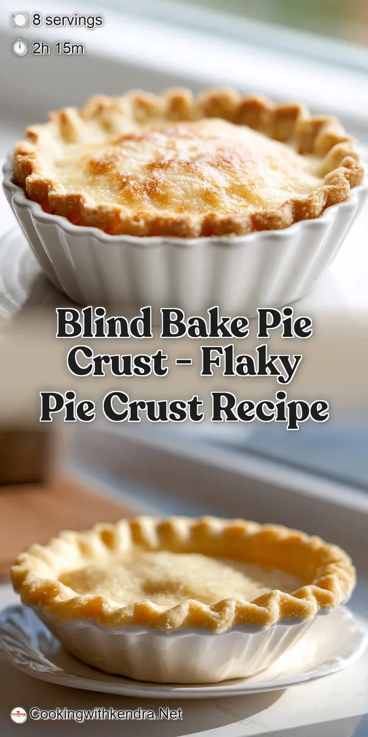 Close-up of a shatteringly crisp, golden-brown pie crust, showcasing its airy, flaky layers.