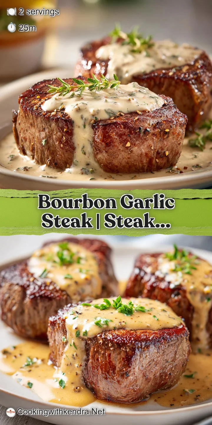 Extreme close-up of a sliced steak showing a juicy pink center and a caramelized, glistening charred outer crust.