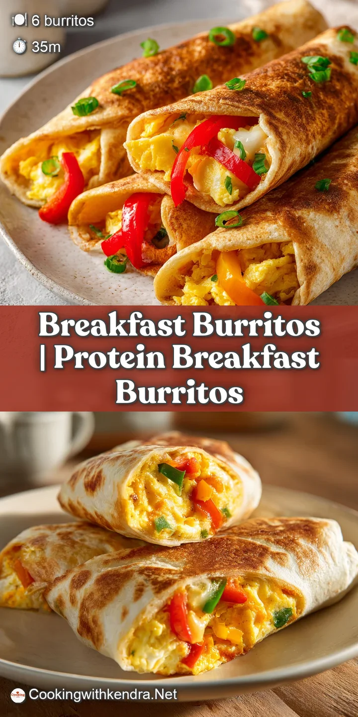 Close-up of gooey melted cheese and steaming scrambled eggs spilling from a toasted, golden-brown tortilla.