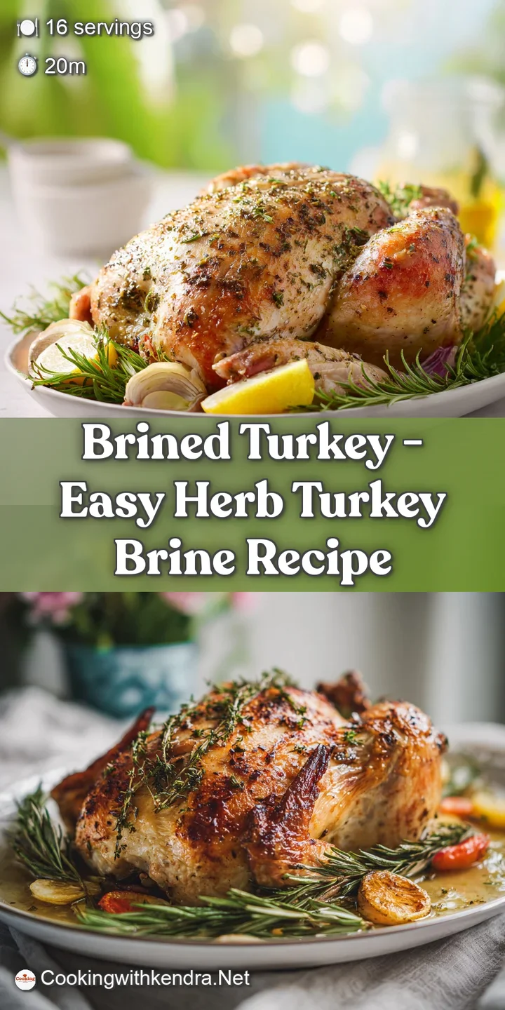 Close-up of succulent, herb-infused turkey breast with a perfectly browned, crispy skin.