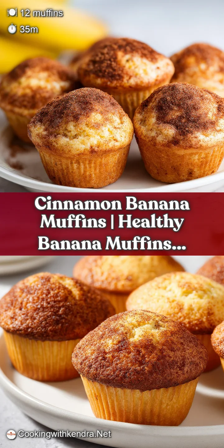 Extreme close-up of a golden muffin top with a sparkling cinnamon sugar crust and a soft, steaming center.
