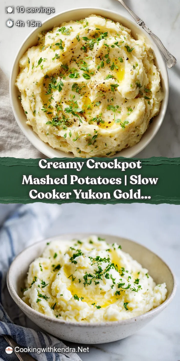 Close-up of incredibly smooth mashed potatoes, showing a rich, creamy texture with glistening butter.