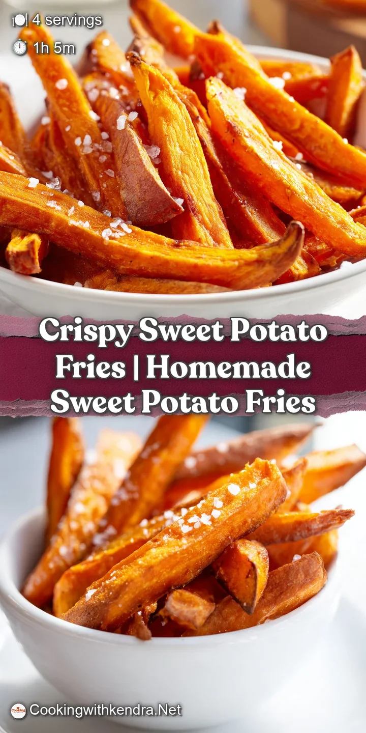 Close-up of golden-orange fries with charred edges and glistening salt crystals under soft, natural lighting.