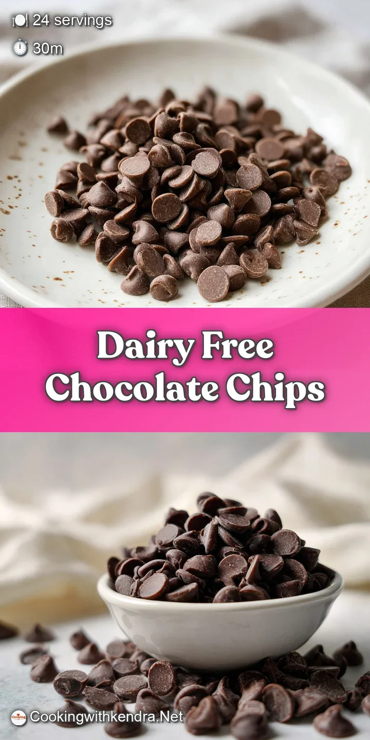 Close-up of a warm chocolate chip cookie, revealing soft interior, melted chocolate pools, and golden-brown crispy edges.