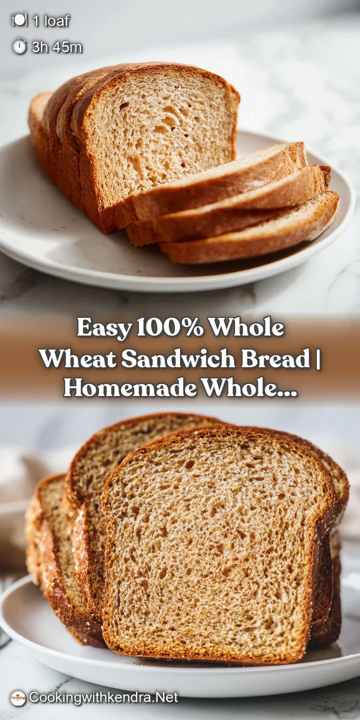 Extreme close-up of a soft, porous wheat bread slice showing a light brown interior and a thin, toasted crust.