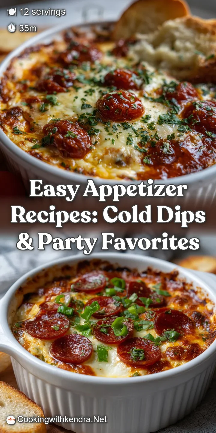 Close-up of a bite-sized appetizer revealing a tender interior; featuring warm, inviting colors and a tantalizing, texture...