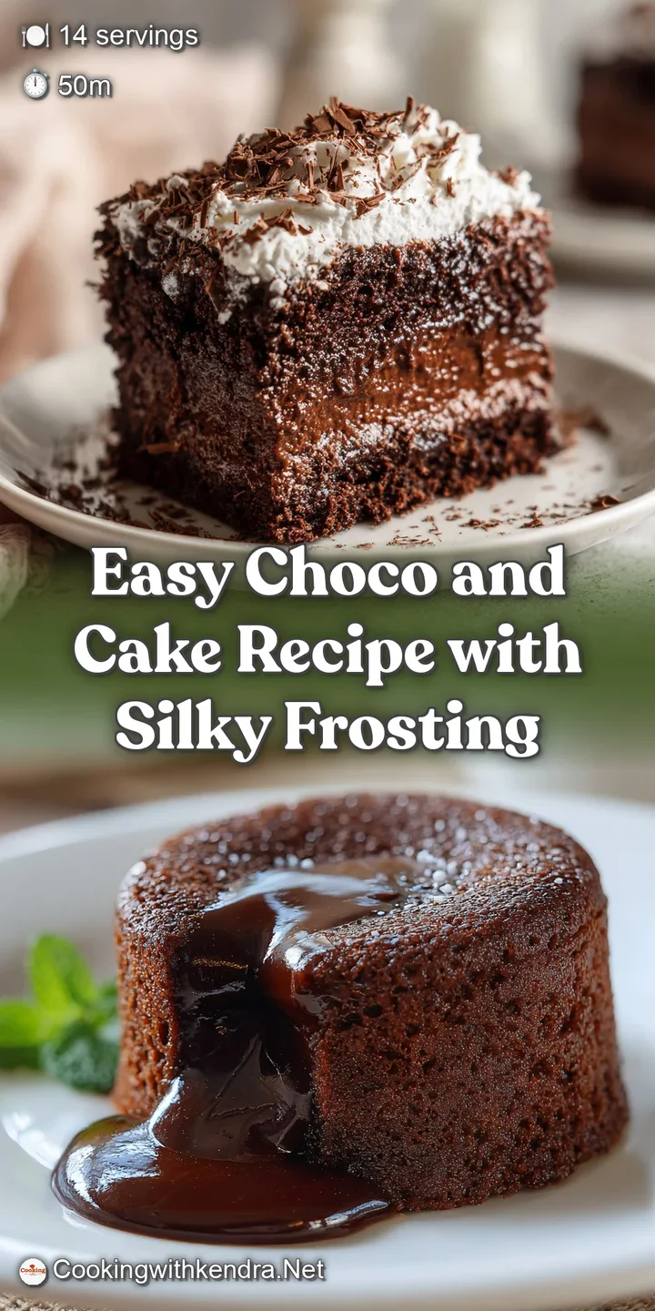 Close-up of a decadent chocolate cake; its moist, fudgy interior revealed. The cake practically melts on the tongue.