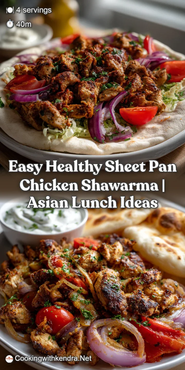 Close-up of tender chicken pieces glistening with savory spices, nestled amongst caramelized onions and bell peppers, a fl...