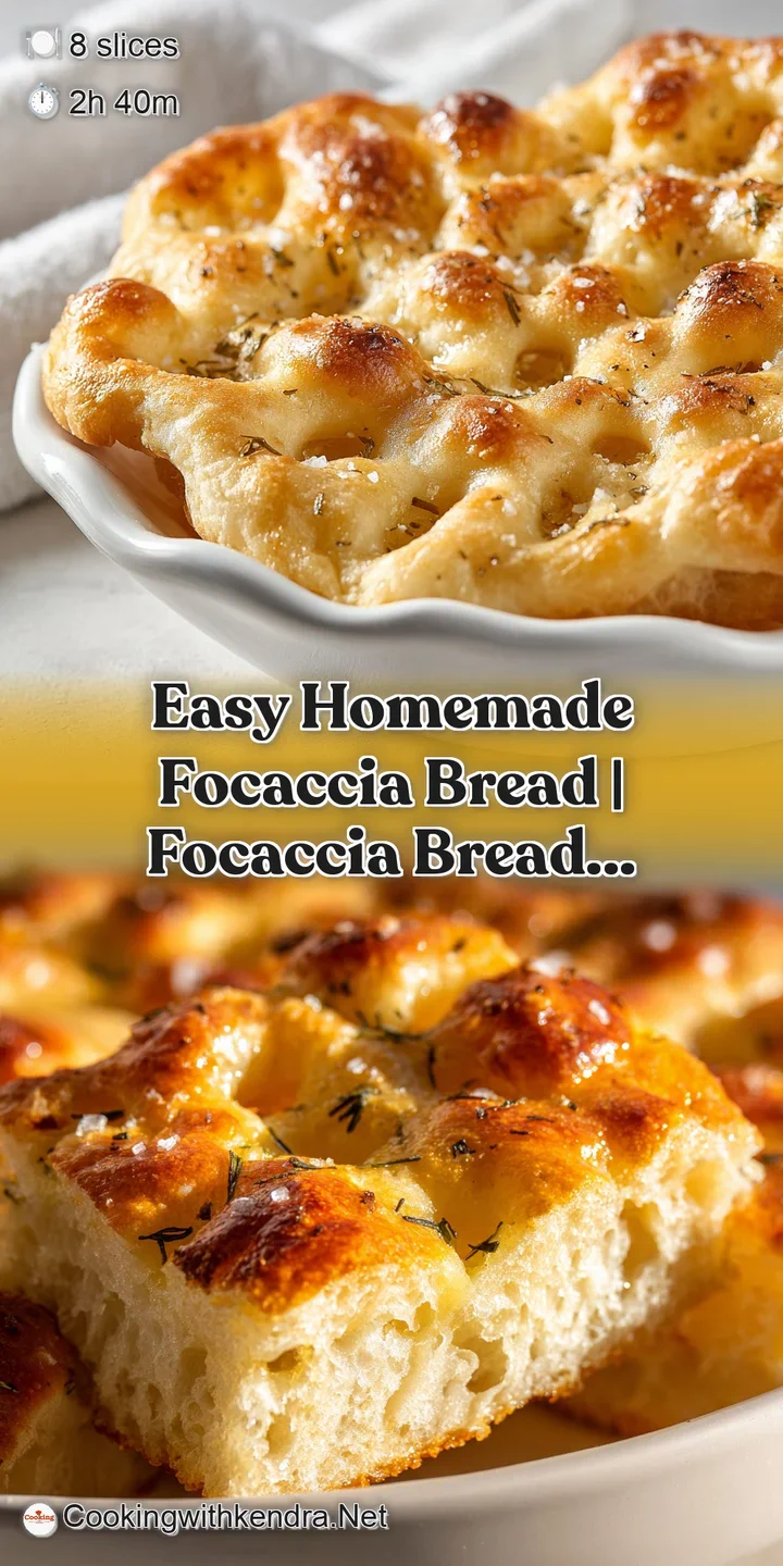 Macro shot of golden bread crust with glistening oil pools, coarse salt crystals, and charred rosemary needles.