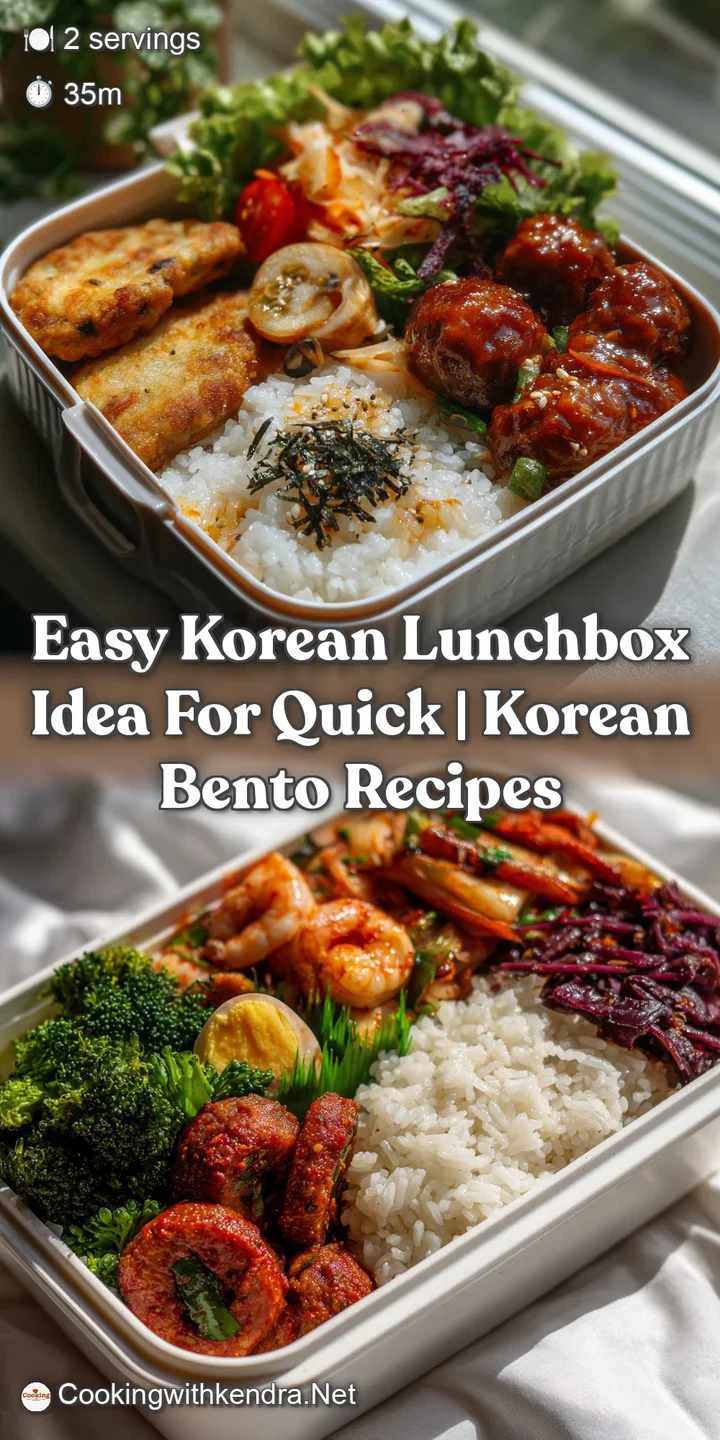 Close-up of tender bulgogi glistening with savory glaze, fluffy rice, and spicy kimchi. An inviting image for an authentic...