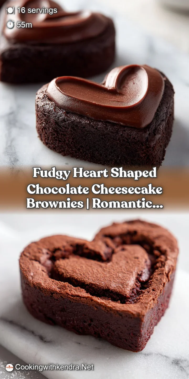 Close-up of a fudgy brownie edge meeting a smooth, swirled cheesecake layer, showcasing intense chocolate color.