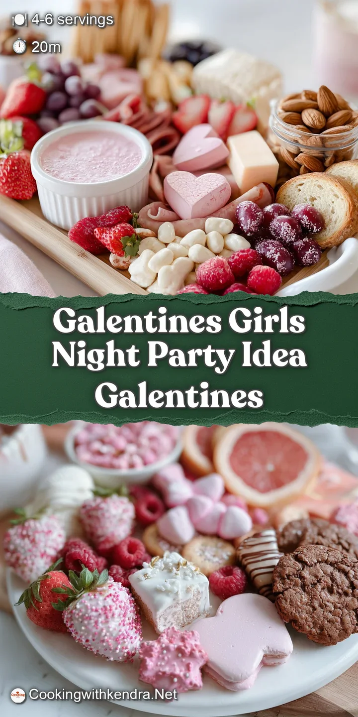 Close-up of a glistening pink cocktail garnished with a strawberry and lime, condensation forming on the glass, next to a ...