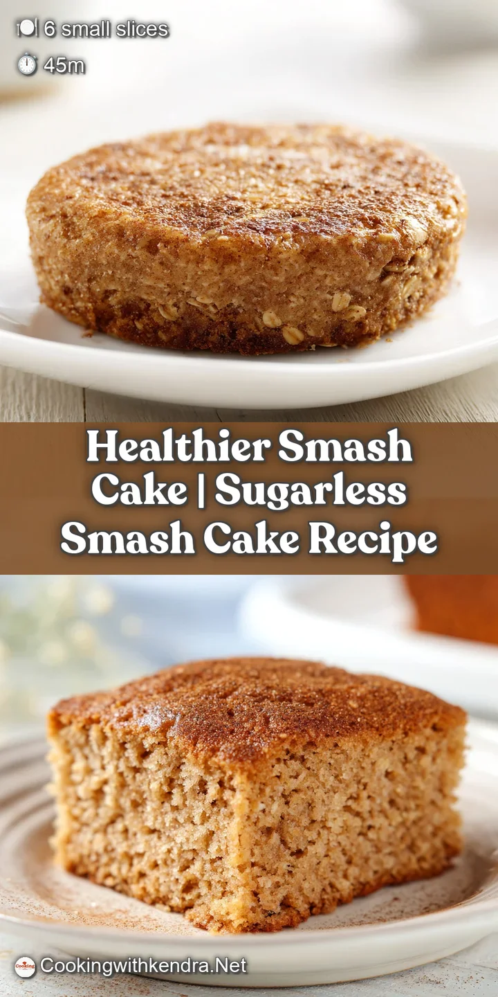 Close-up of thick, velvety buttercream swirls atop a moist, golden sponge cake with a soft, tender crumb.