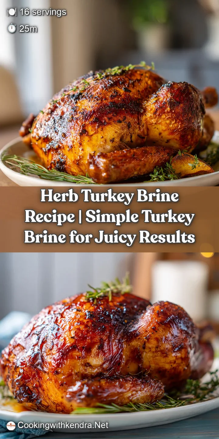 Close-up of tender, herb-infused turkey meat with a perfectly crispy, browned skin.