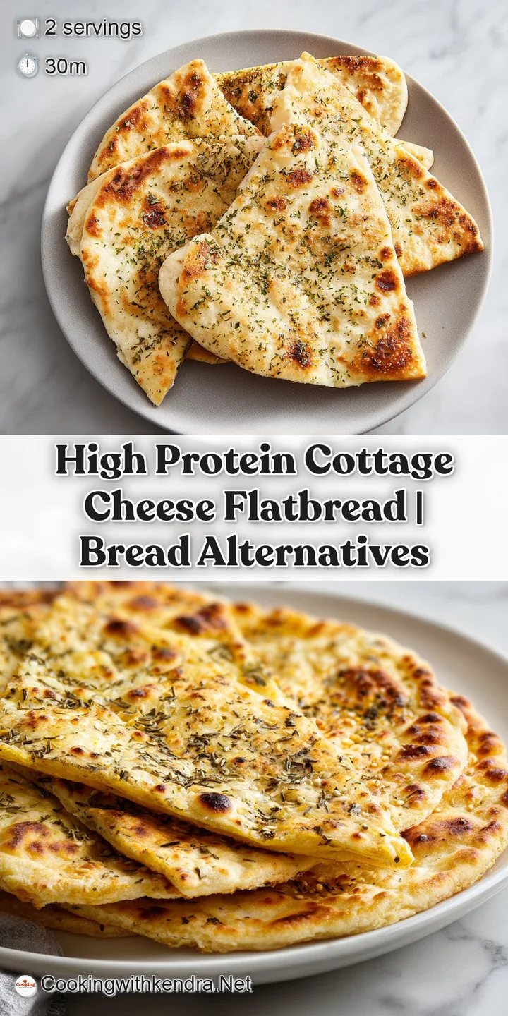 Close-up of a chewy, toasted flatbread surface showing a porous texture and shimmering, golden-brown edges.