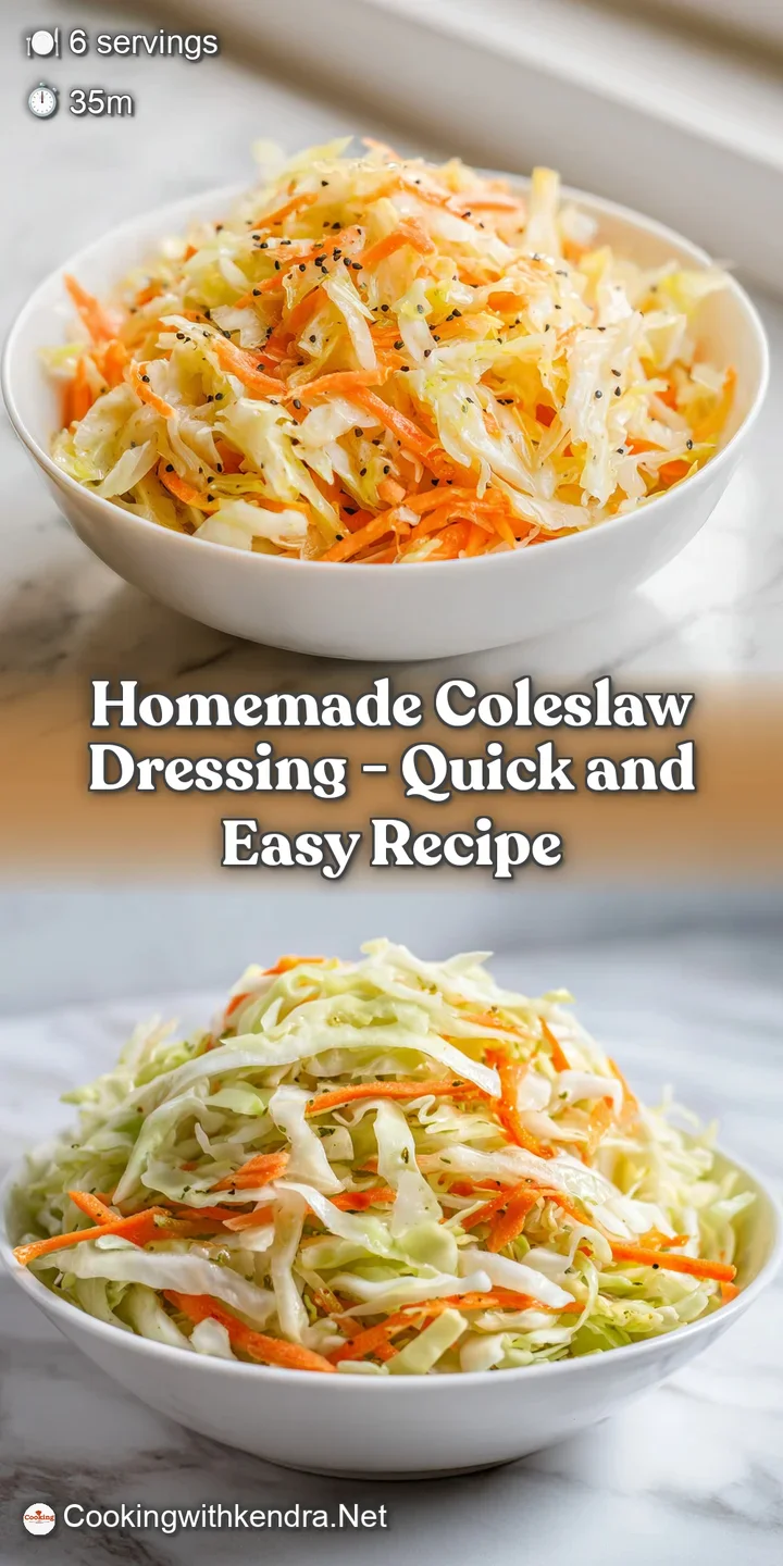 Macro shot of a smooth, glossy white sauce clinging to crisp, colorful shreds of vibrant green and purple cabbage.