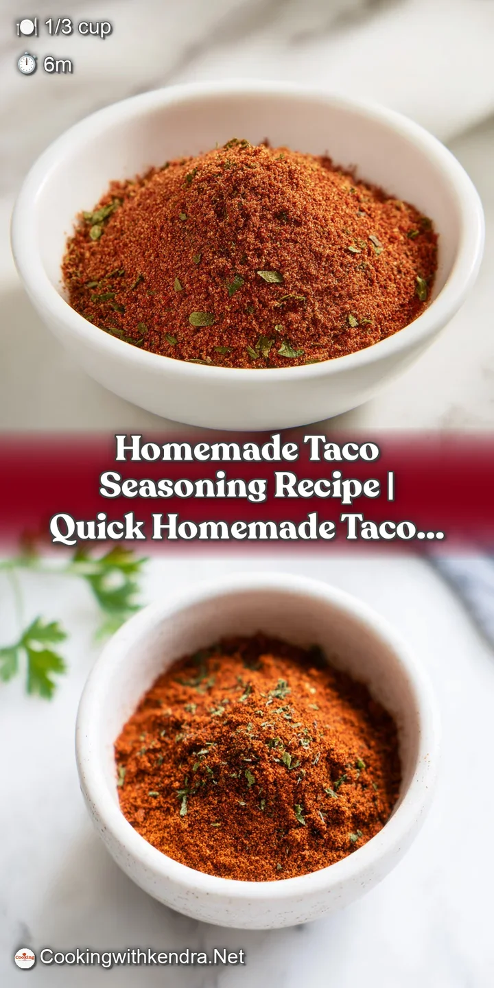 Macro shot of a coarse red spice blend, showing the gritty texture and rich ochre tones of ground paprika.
