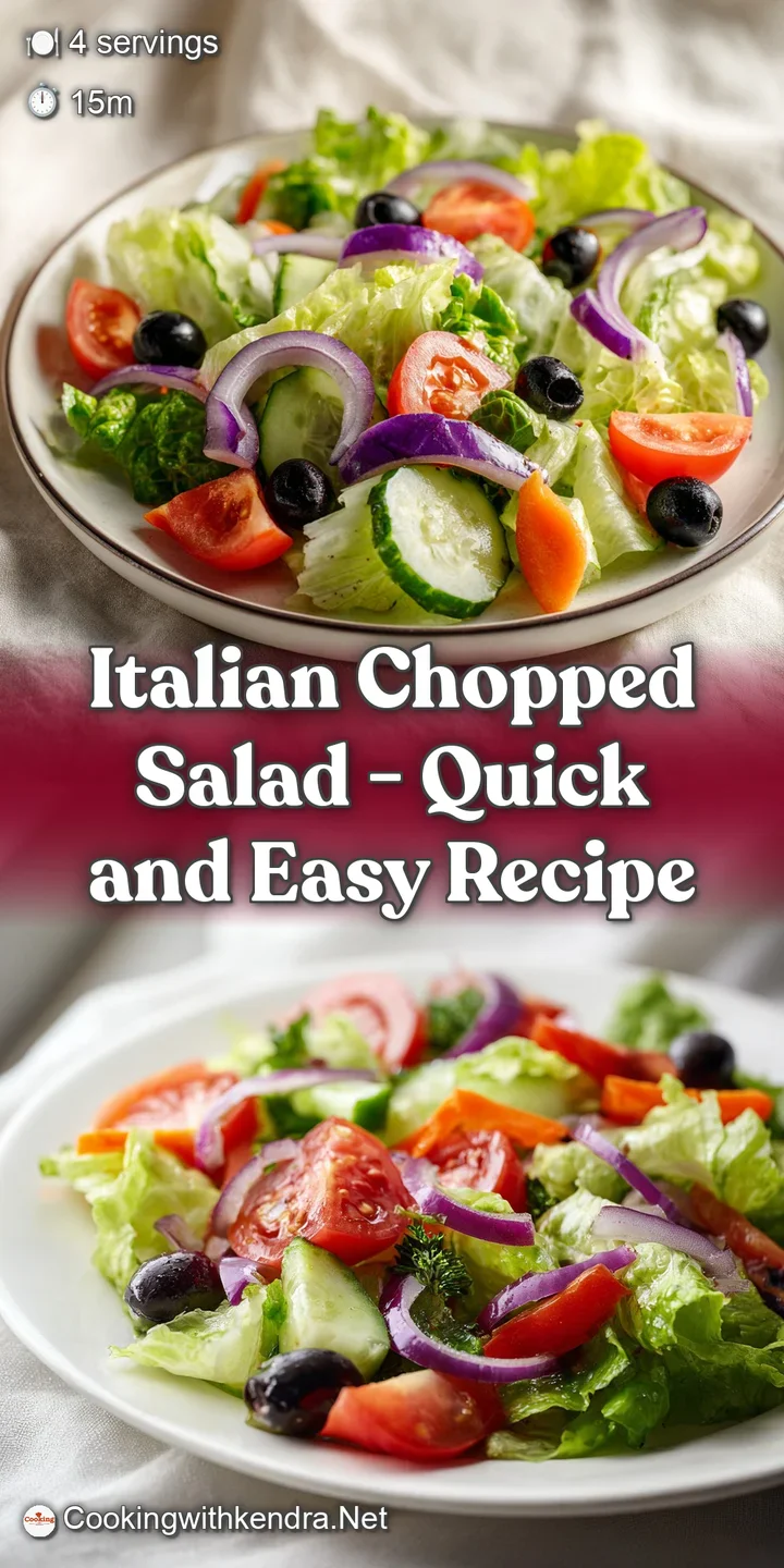 Close-up of glossy balsamic glaze dripping over a slice of salty salami and a ripe, bursting red cherry tomato.