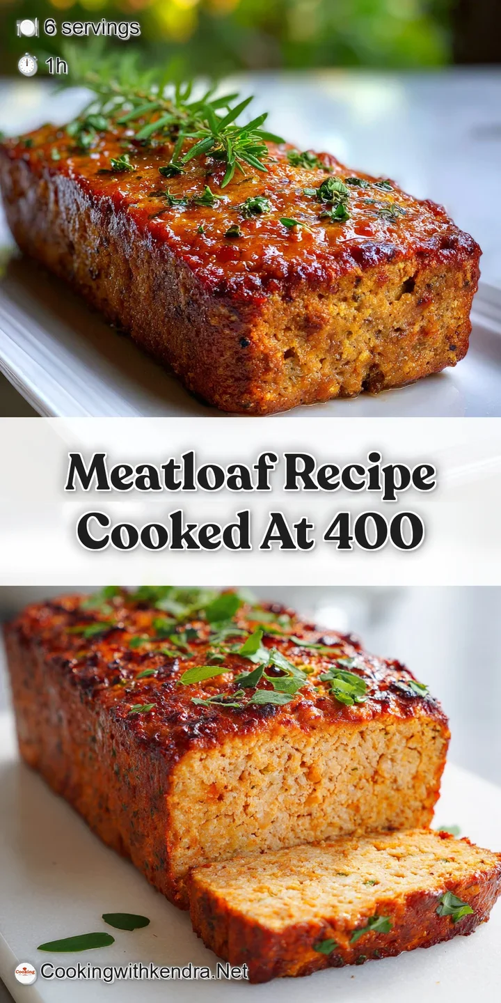 Close-up showcasing the textured, caramelized crust of a freshly baked meatloaf, promising savory, comforting flavors.