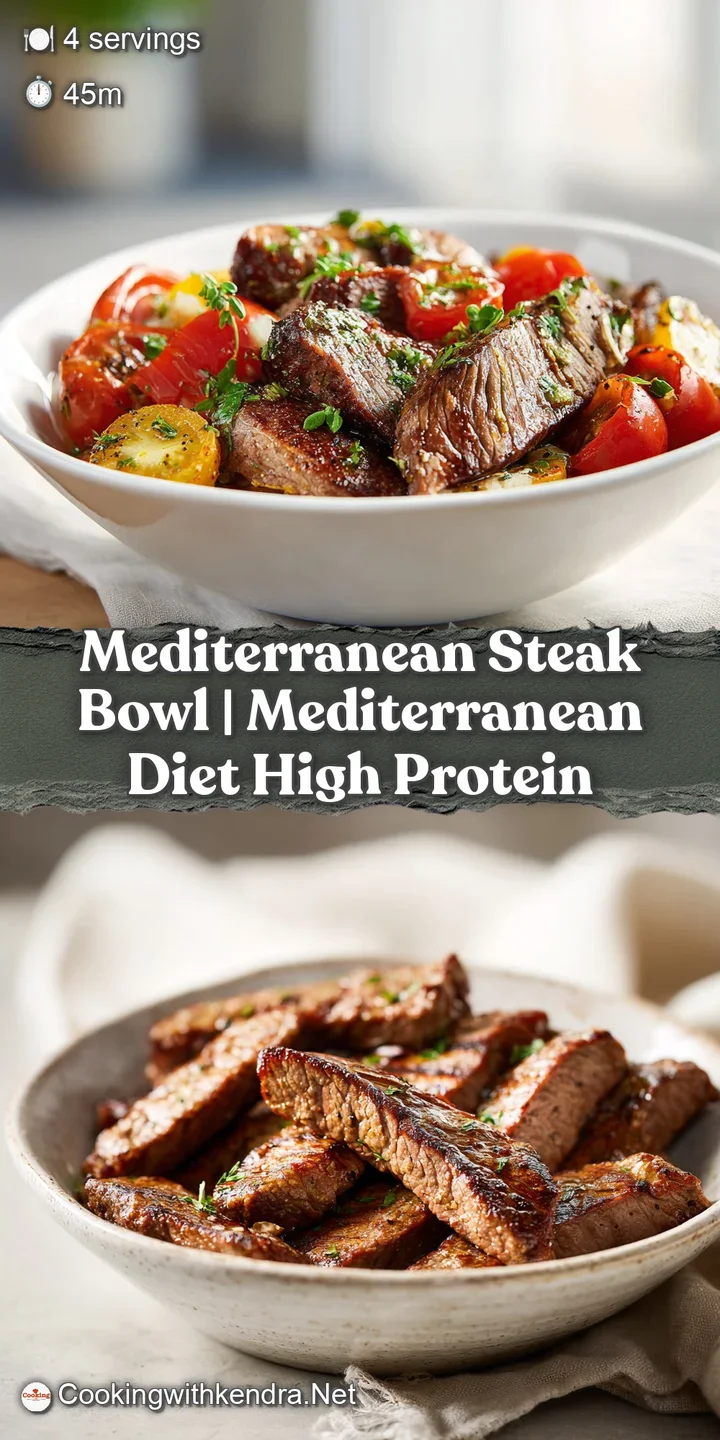 Extreme close-up of juicy, medium-rare steak slices with a charred crust and a drizzle of glistening olive oil.