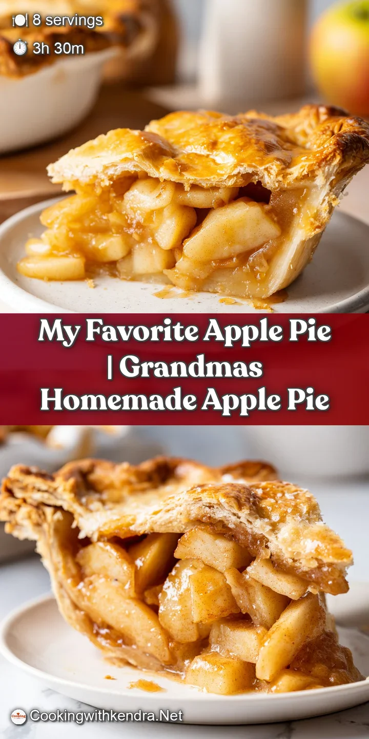 Extreme close-up of bubbling, jammy cinnamon apples inside a buttery, golden-brown lattice crust with sugary edges.
