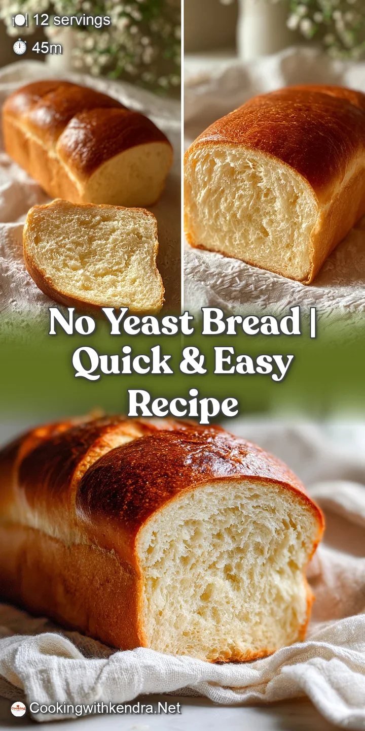 Close-up of crusty, golden bread reveals its textured surface. Steam rises, hinting at warmth and fresh-baked goodness. Si...