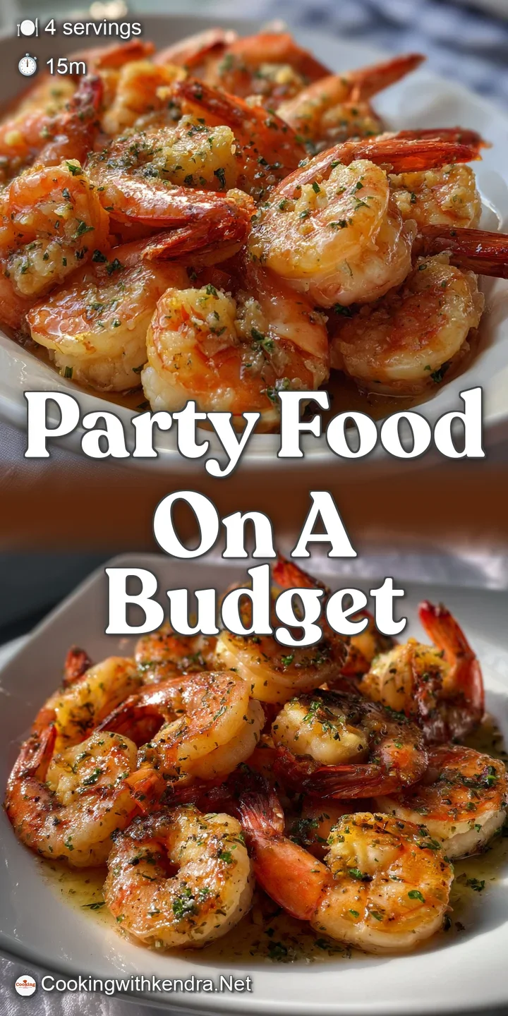 Close-up of seared scallops with a caramelized crust, sitting on creamy risotto, capturing the textures and delicious shee...