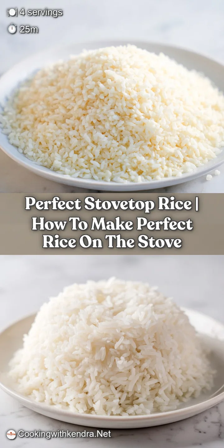 Close-up of individual tender white grains, glistening with moisture and softly clumped for a hearty texture.