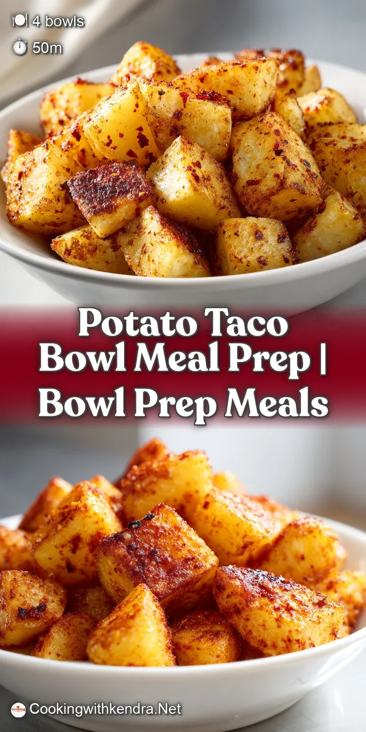 Close-up of crispy roasted potato cubes, creamy avocado, and juicy corn kernels with a sprinkle of fresh cilantro.