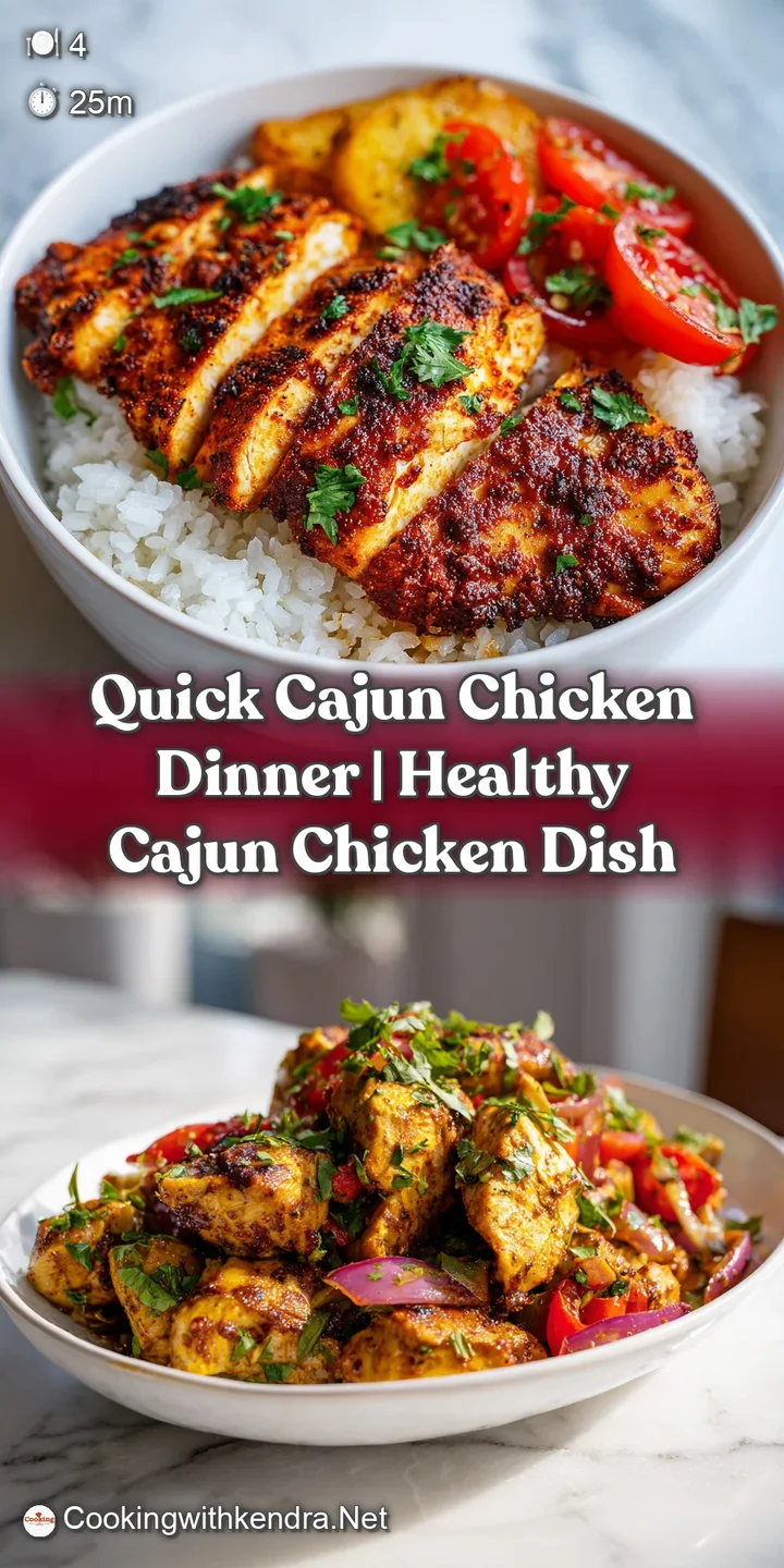 Up-close, sizzling chicken with a rich, dark crust. The glaze catches the light, promising a tender and flavorful bite.