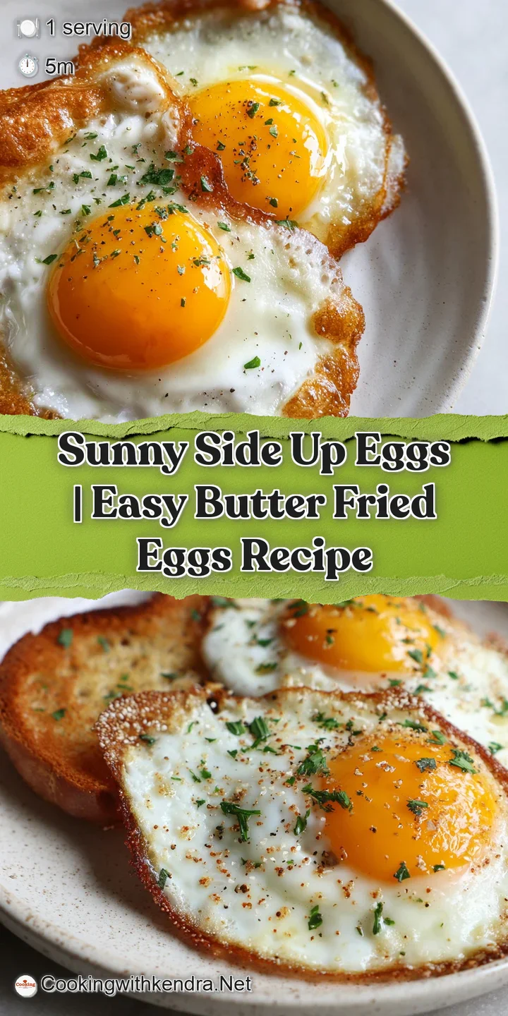 Close-up shot of a glistening egg yolk, its golden color a warm invitation. Hints of perfectly crisp bacon peek from behin...