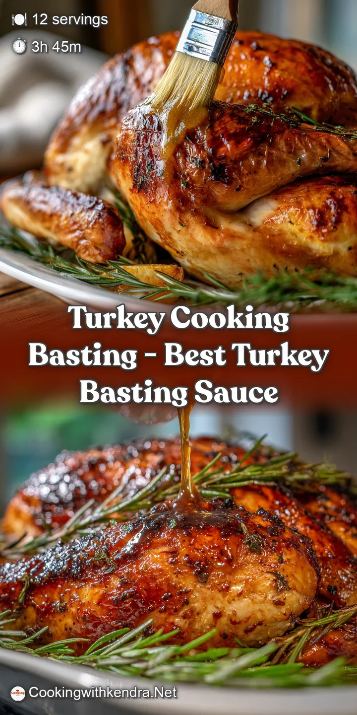 Close-up on crispy turkey skin. Deep golden-brown, crackled texture, glistening with flavorful juices. A Thanksgiving feast.