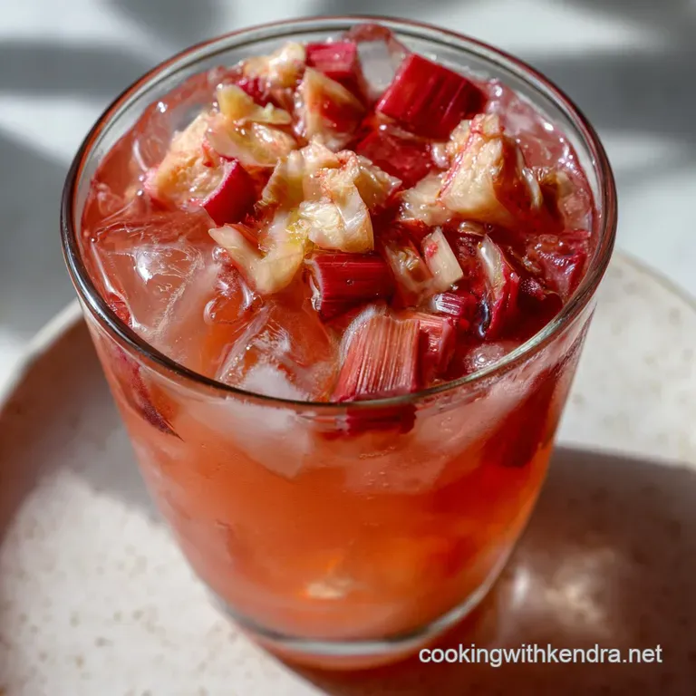 11 Spring Cocktails for Easter: Bright Batchable