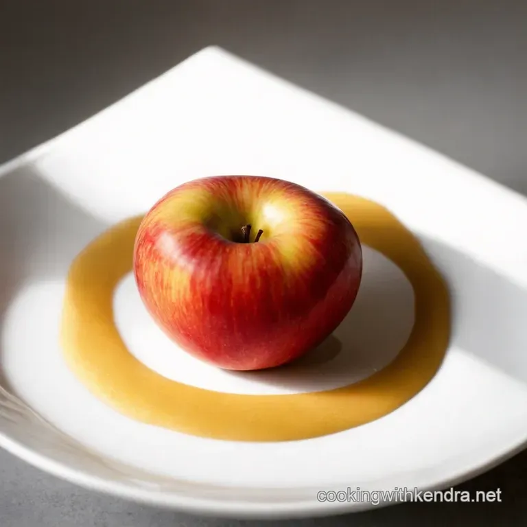 Applesolutely Fresh Keeping Sliced Apples Bright
