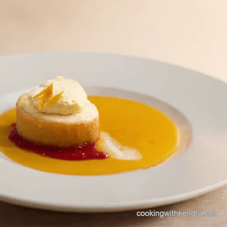 Boozy Baba o Rum Recipes Classic French Rum Dessert