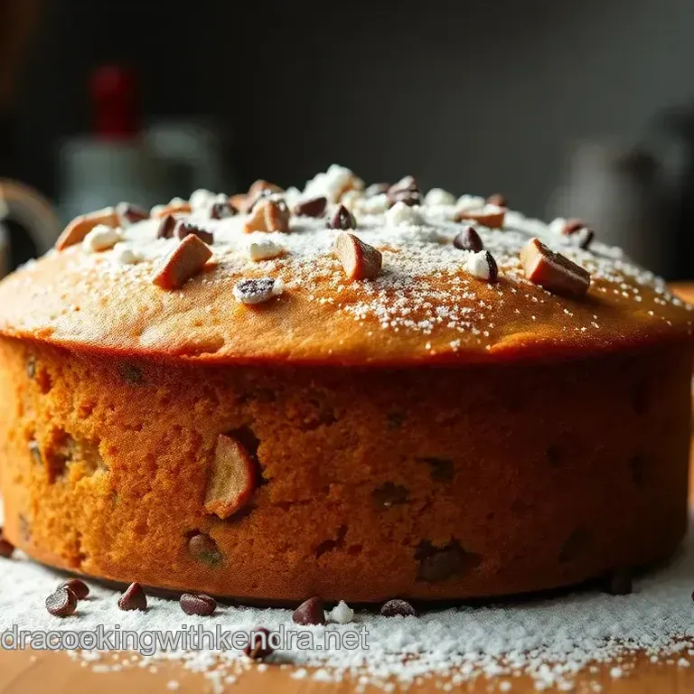 Cake Superbowl: The Ultimate Celebration Cake