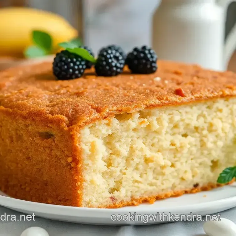 Cake Table Delight: 10 Tips for a Stunning Dessert Spread