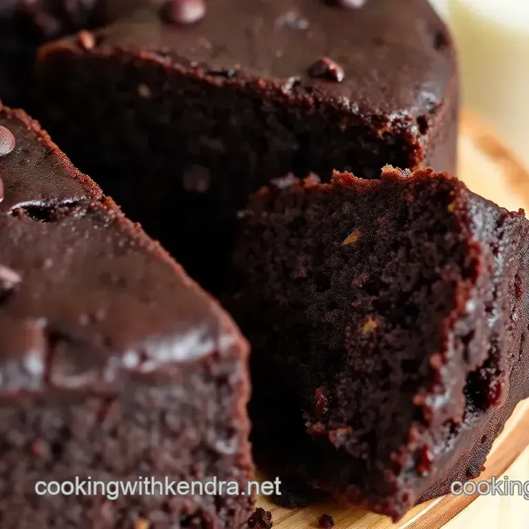 Caribbean black cake order: Discover 5 Amazing Ways to Celebrate Flavor!