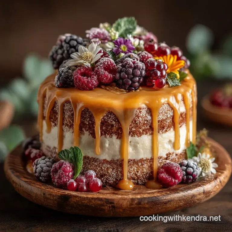 Oven Gold Fiveingredient Cheesy Baked Ravioli Casserole presentation