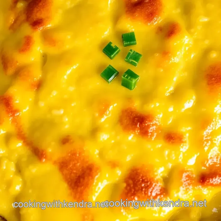 Crispy and Cheesy Sorullitos de Maíz: Puerto Rican Cornmeal Fritters presentation