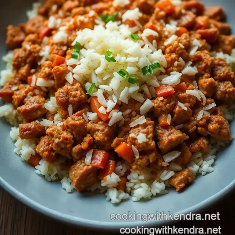 Delicious Ardei Umpluți: Traditional Stuffed Peppers presentation