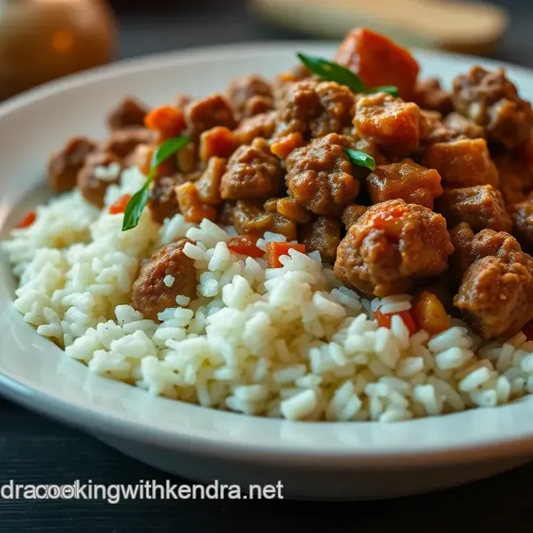 How to Make Amazing Ardei Umpluți: 5 Easy Tips for Success!