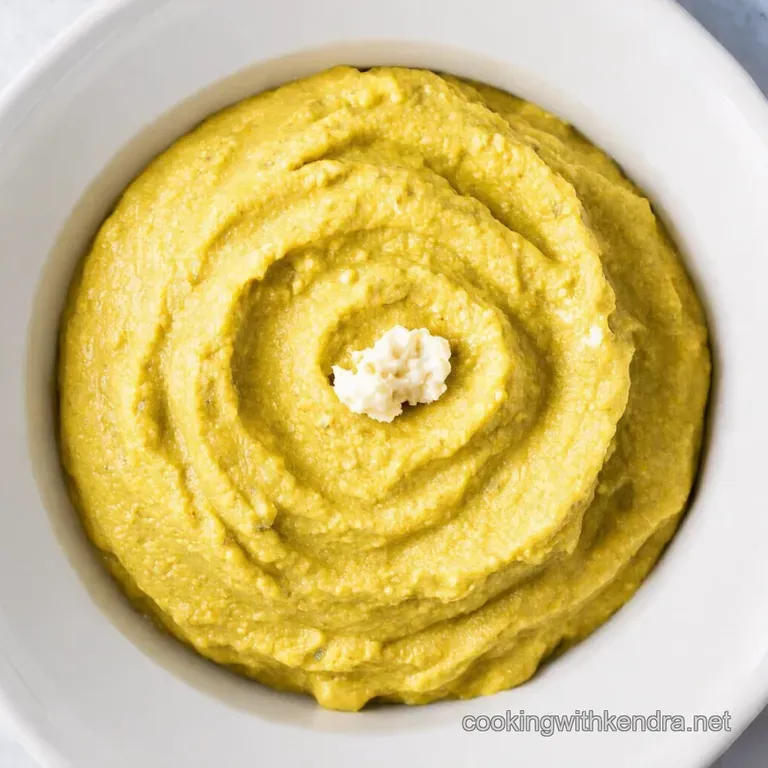 Dillicious The Creamiest Cottage Cheese Pickle Dip Youll Ever Make