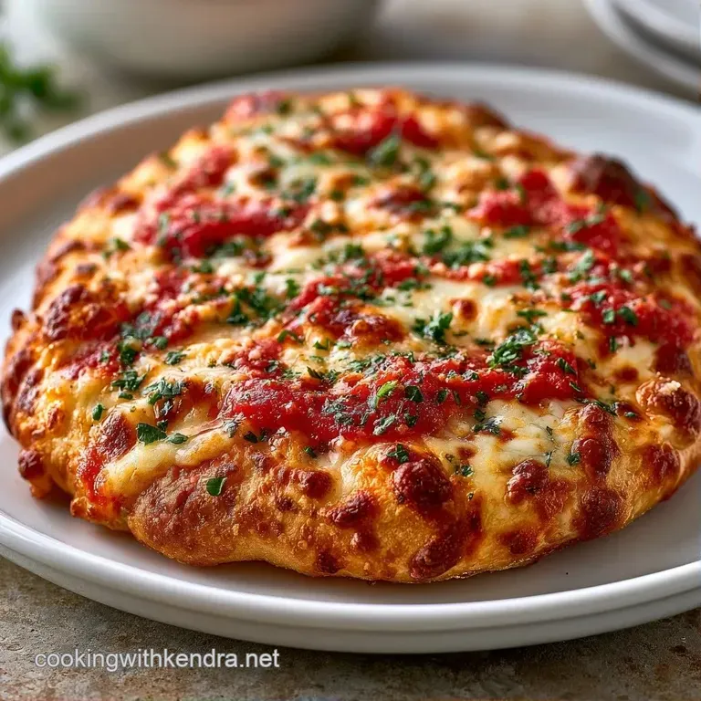 Crisp crust slices with melted cheese and colorful toppings neatly arranged on a rustic wooden serving board.